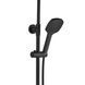 Душова система Globus Lux LAGUNA GLA-0005N-10-BB 000022558 фото 3