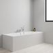 Термостат для ванни Grohe Grohtherm 1000 Performance (34779000) 34779000 фото 5