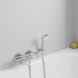 Термостат для ванни Grohe Grohtherm 1000 Performance (34779000) 34779000 фото 3