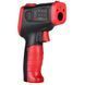 Пірометр (термопара) &mdash; 50-1050 &deg;C WINTACT WT323E WT323E фото 6