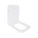 Комплект Grohe Set Унитаз QUADRO-0301-T3 + Инсталляция 38536001 + панель 38732000 (38536001QUADRO0301T3) 38536001QUADRO0301T3 фото 18
