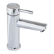 Змішувач для умивальника Champion SUS-001-A Chrome (нерж. сталь) (CH6202) CH6202 фото 1