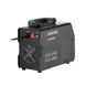 Апарат зварювальний TIG/MMA-180A, STORM INTERTOOL WT-4020 WT-4020 фото 3