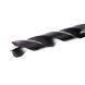 Сверло по дереву black, 20&times;400 мм INTERTOOL SWB-2040 SWB-2040 фото 2