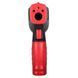 Пірометр (термопара) &mdash; 50-1050 &deg;C WINTACT WT323E WT323E фото 3