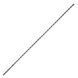 Бур SDS-Plus, 10&times;600 мм INTERTOOL SD-1060 SD-1060 фото 1