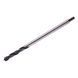 Сверло по дереву black, 20&times;400 мм INTERTOOL SWB-2040 SWB-2040 фото 1