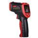 Пірометр (термопара) &mdash; 50-1050 &deg;C WINTACT WT323E WT323E фото 1