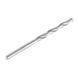 Сверло по металлу DIN338 HSS, 3,9 мм INTERTOOL SD-5039 SD-5039 фото 2