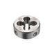 Плашка M8&times;1,25 мм INTERTOOL SD-8221 SD-8221 фото 1