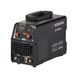 Апарат зварювальний TIG/MMA-180A, STORM INTERTOOL WT-4020 WT-4020 фото 2