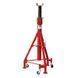 Підставка під машину Heavy Duty 7т 1295-1905 мм TRF30703 TORIN