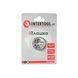 Плашка M8&times;1,25 мм INTERTOOL SD-8221 SD-8221 фото 3