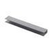 Скоба для степлера PT-1615 18 мм, 10,8&times;1,40&times;1,60 мм, 10000 шт/упак INTERTOOL PT-8218 PT-8218 фото 1