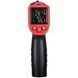 Пірометр (термопара) &mdash; 50-1050 &deg;C WINTACT WT323E WT323E фото 2