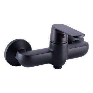 Смеситель для душа Globus Lux Laguna GLA-0105-10-BB 000022557 фото