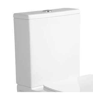 Бачок для унитаза-компакта Mixxus Bevel-0404-T3 Tank 660х360х800 со сливной арматурой (MI8324) MI8324 фото