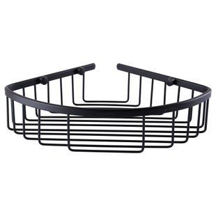 Полка угловая Globus Lux BS 8499 000021202 фото