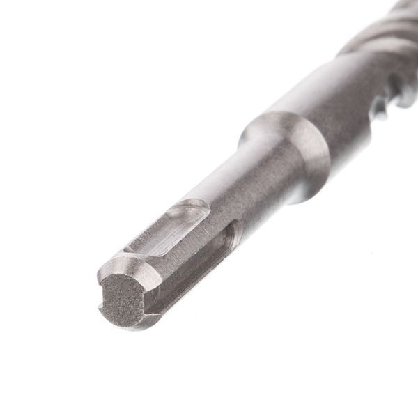 Бур SDS-Plus, 16&times;210 мм INTERTOOL SD-1621 SD-1621 фото