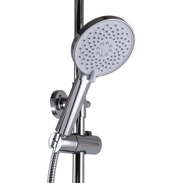 Душова система Globus Lux Dolly GLD-0005 000030722 фото