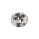 Плашка M6&times;1,0 мм INTERTOOL SD-8217 SD-8217 фото 1