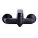 Змішувач для душу Globus Lux Laguna GLA-0105-10-BB 000022557 фото 3