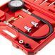 Компресометр для дизельних двигунів INTERTOOL AT-4002 AT-4002 фото 3