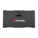 Панель солнечная, 60 Вт INTERTOOL PS-0002 PS-0002 фото 3