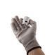 Головка дванадцятигранна 1/2", 30&times;44 мм, Cr-V STORM INTERTOOL ET-0230 ET-0230 фото 3
