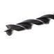 Свердло по дереву black, 18&times;400 мм INTERTOOL SWB-1840 SWB-1840 фото 2