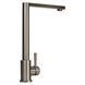 Змішувач для кухні Globus Lux ALPEN SUS-112 000015048 фото 3