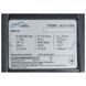 Насос відцентровий 1.1кВт Hmax 12.5м Qmax 900л/хв 4" LEO 3.0 ACm110B4 (775281) 775281 фото 6