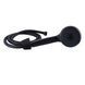 Змішувач для душу Globus Lux Laguna GLA-0105-10-BB 000022557 фото 6