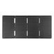 Панель солнечная, 60 Вт INTERTOOL PS-0002 PS-0002 фото 1