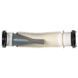 Сифон для раковины Senzo 1&frac14;"&times;&Oslash;32мм WIRQUIN (9541526) 9541526 фото 2
