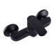 Змішувач для душу Globus Lux Laguna GLA-0105-10-BB 000022557 фото 5