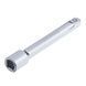 Удлинитель 1/4" 75мм. STORM INTERTOOL ET-1207 ET-1207 фото 2