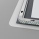 Зеркало Mixxus Premium OLIVARY MR19-100x80-Reverse с Led Touch, Anti-fog, димером (3-6,5kK) (MP6629) MP6629 фото 14