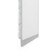 Зеркало Mixxus Premium OLIVARY MR19-100x80-Reverse с Led Touch, Anti-fog, димером (3-6,5kK) (MP6629) MP6629 фото 15