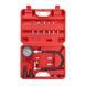 Компресометр для дизельних двигунів INTERTOOL AT-4002 AT-4002 фото 2