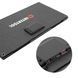 Панель солнечная, 60 Вт INTERTOOL PS-0002 PS-0002 фото 4