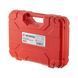 Компресометр для дизельних двигунів INTERTOOL AT-4002 AT-4002 фото 9