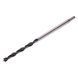 Свердло по дереву black, 18&times;400 мм INTERTOOL SWB-1840 SWB-1840 фото 1