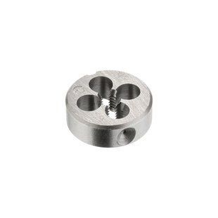Плашка M5&times;0,8 мм INTERTOOL SD-8214 SD-8214 фото