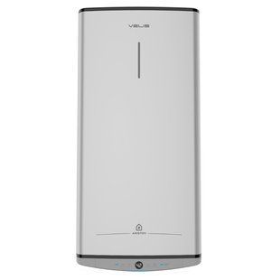 Водонагрівач ARISTON VELIS TECH 50 EU 000029033 фото