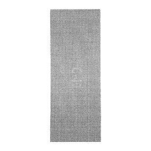 Сетка абразивная, 105&times;280 мм, зерно K40, INTERTOOL KT-600450 KT-600450 фото