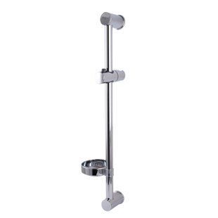 Душевая стойка Dishi SL111D 000022028 фото