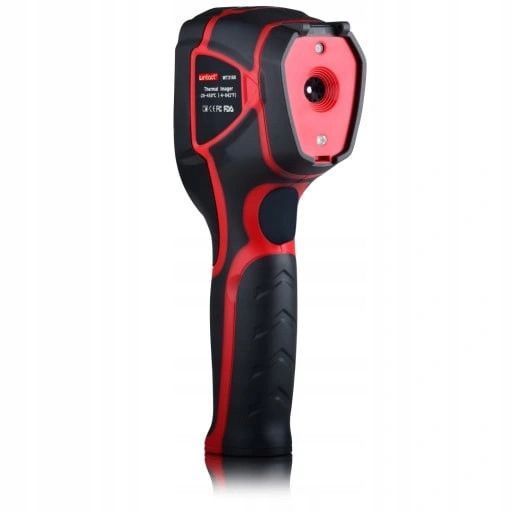 Тепловізор -20-450 &deg;C WINTACT WT3160 WT3160 фото
