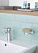 Тримач для аксесуарів Grohe Bau Cosmopolitan Neutral (40585001) 40585001 фото 4
