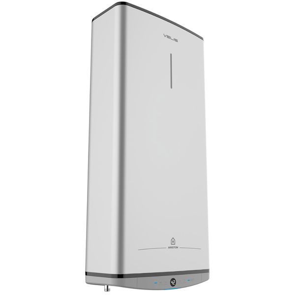 Водонагрівач ARISTON VELIS TECH 50 EU 000029033 фото